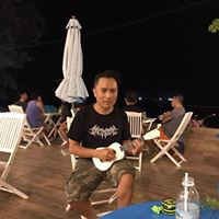 Avatar user Tuan Van Nguyen