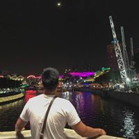 Avatar user Vũ Hải