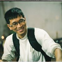 Avatar user Tom Tran