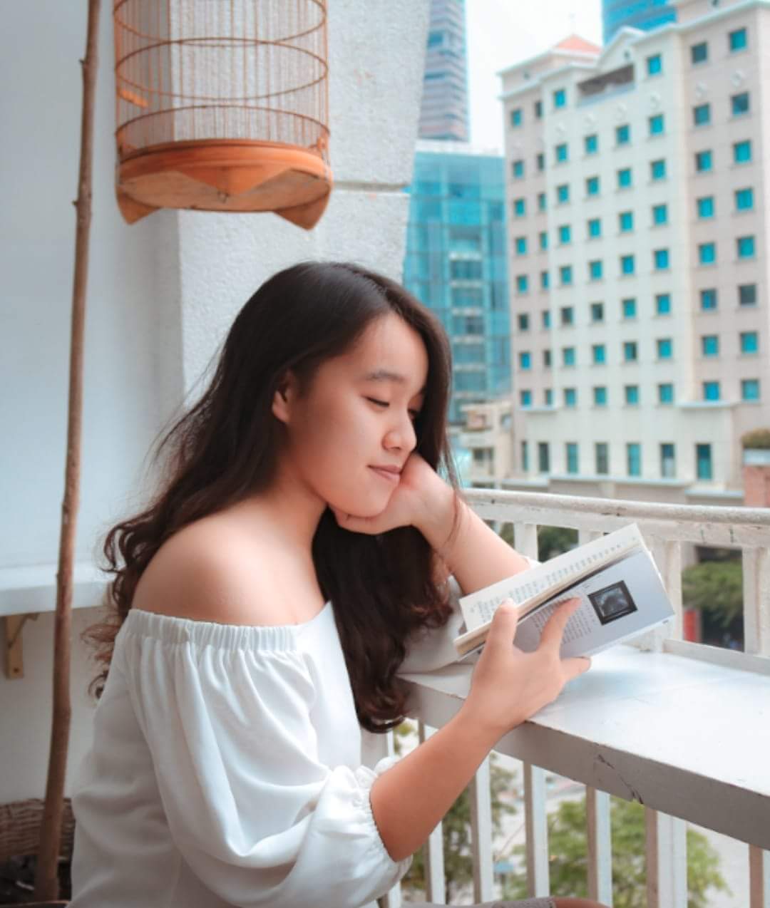 Avatar user Nguyễn Mỹ Chi