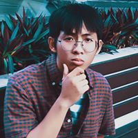 Avatar user Khaa Nguyễn
