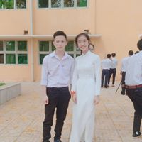 Avatar user Vănn Minhh