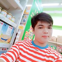 Avatar user Trịnh Ngọc Đức