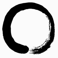 Avatar user Khoa Dang