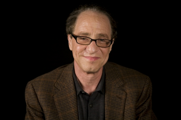 Ray Kurzweil low res for web