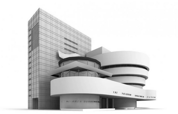 Guggenheim_NewYork_01.jpg61105bc4-051a-4038-a780-b60dda453f9dOriginal-991x634