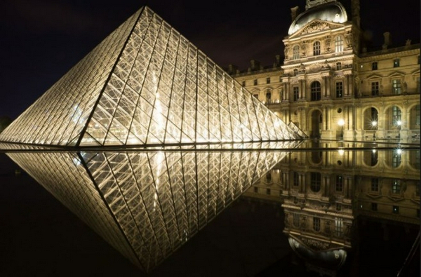 Louvre-1