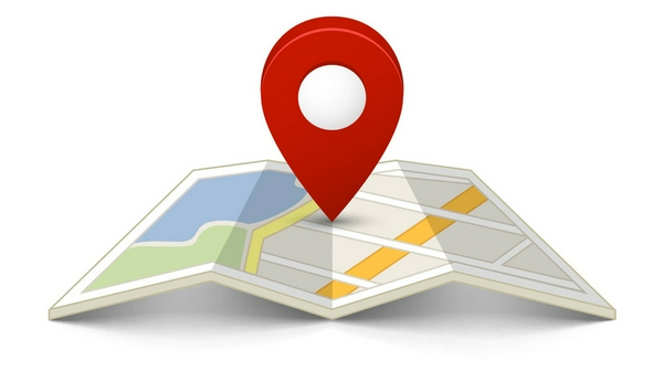 map_location