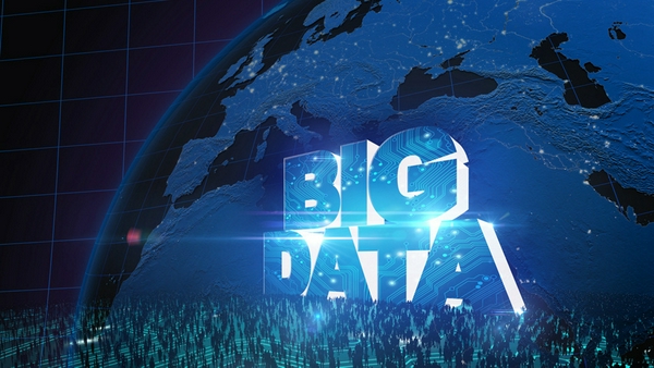 bigdata01