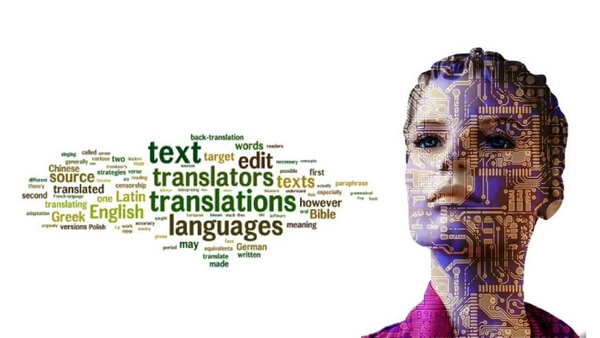 Robot-Translators-1024x576