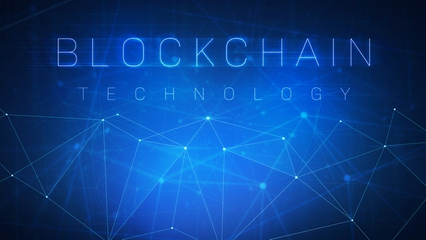 blockchain-technology