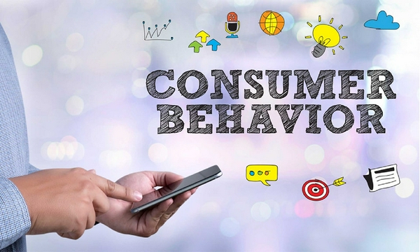 Consumer-Behaviour