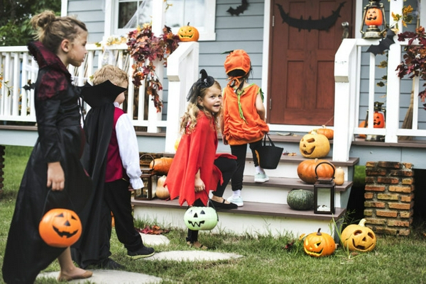 Trick-or-treating-indianapolis-e1538834323433