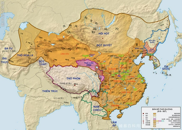 Tang_Dynasty_Map_(vi_version)