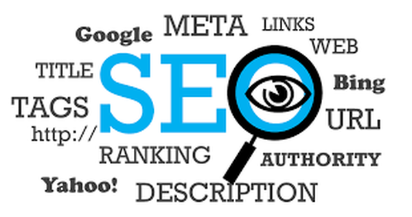 digital-marketing-seo