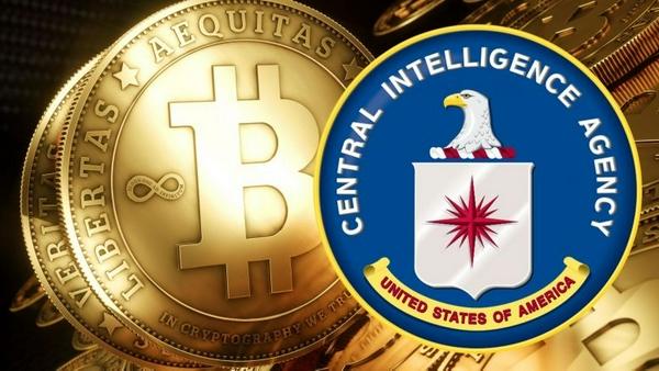 bitcoin-central-intelligence-agency