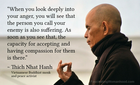 thich-nhat-hanh-blame