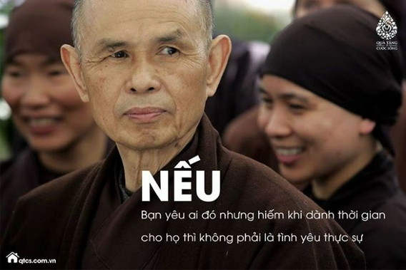 thich-nhat-hanh-tinh-yeu