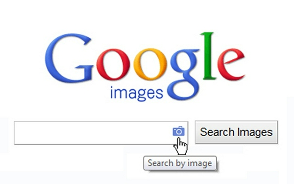 Google-Image-Search