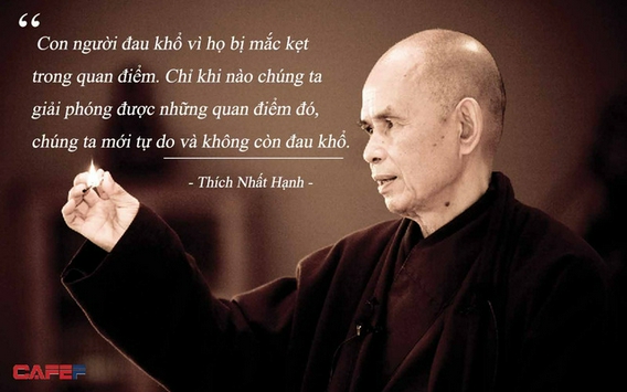 thich-nhat-hanh-quan-diem