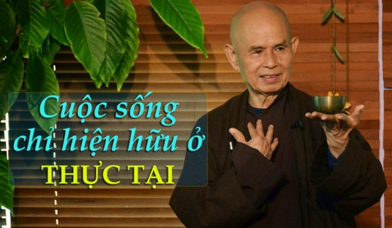 thich-nhat-hanh