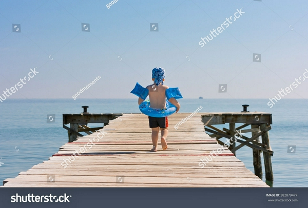 shutterstock+watermark-ed