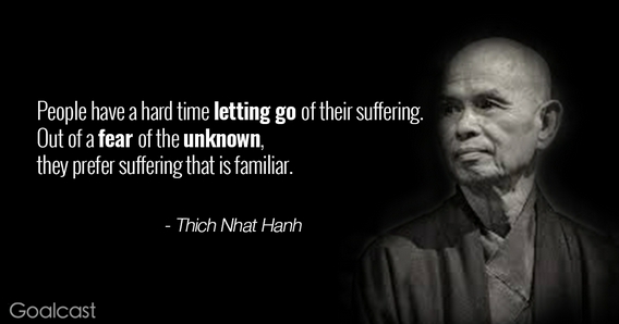 thich-nhat-hanh-quote