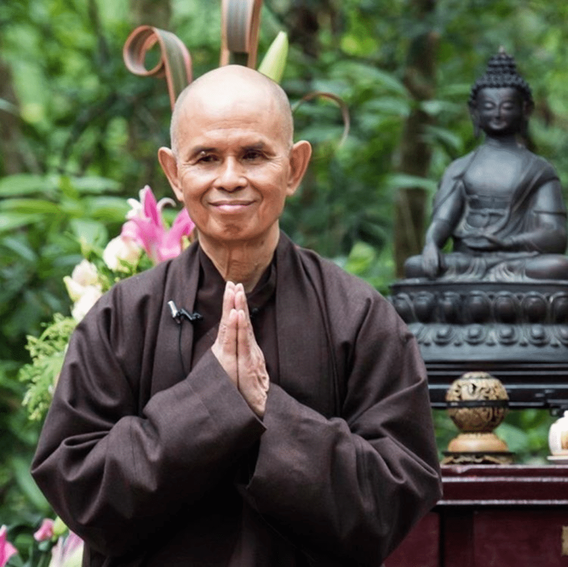 thich-nhat-hanh