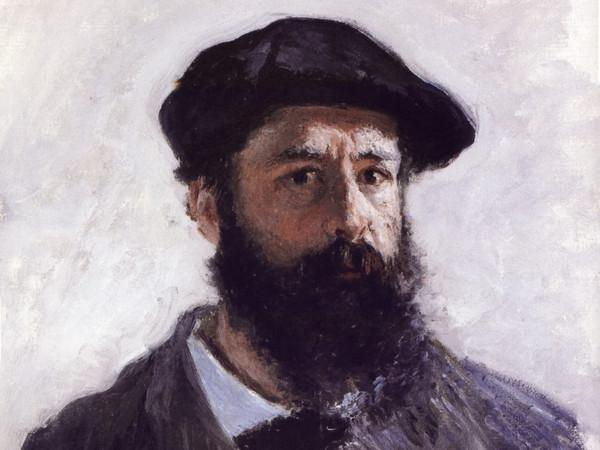 1359-Autoportret_Claude_Monet