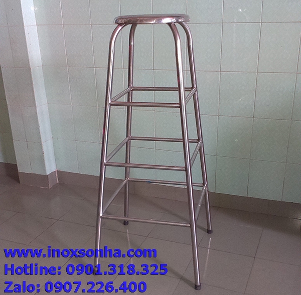 ghe-inox-cao-1m (4)