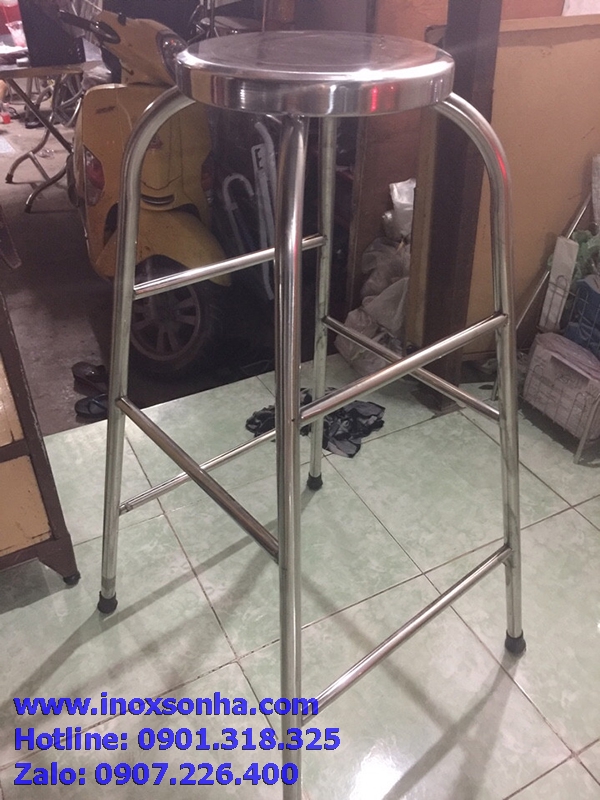 ghe-inox-cao-1m (2)