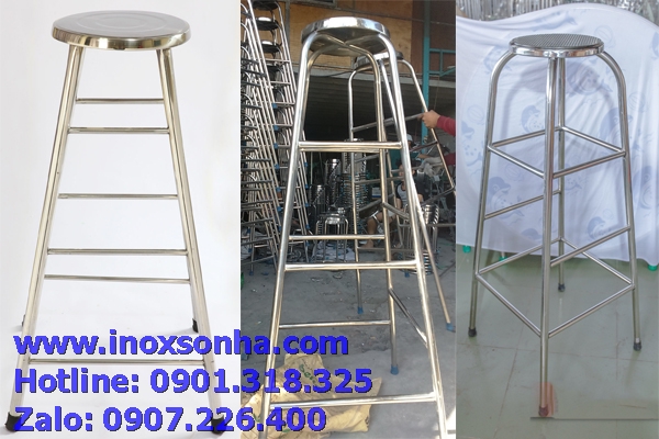 ghe-inox-cao-1m (1)