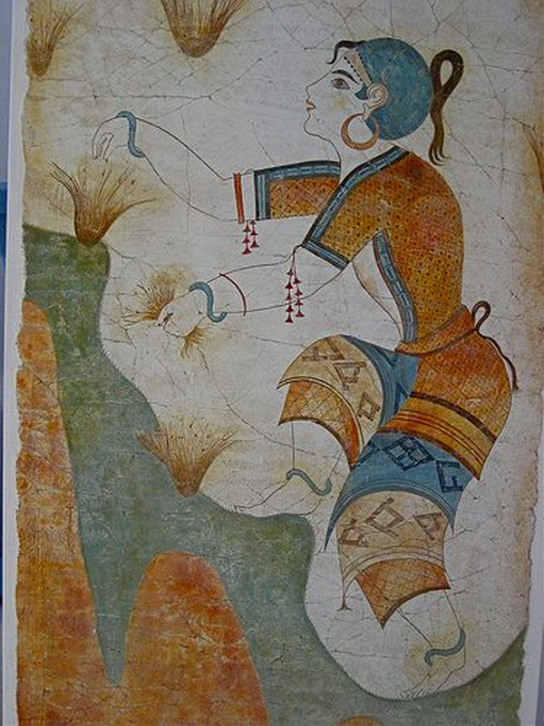 Minoan10