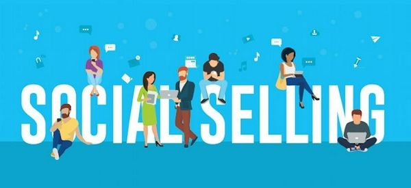 guide-du-social-selling-695x318