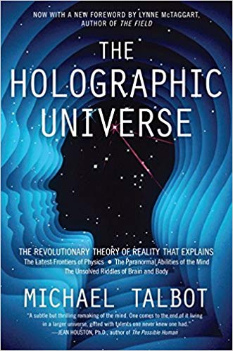 holographic-universe