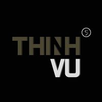 Thinh Vu