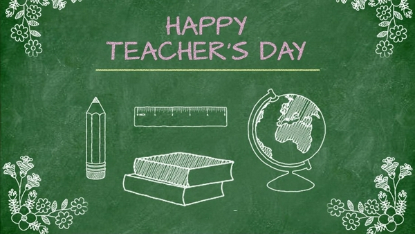 happy-teacher’s-day