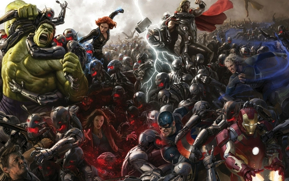 avengers-age-of-ultron