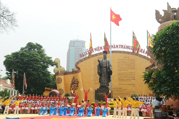 dai-le-1000-nam-thang-long-ha-noi-1