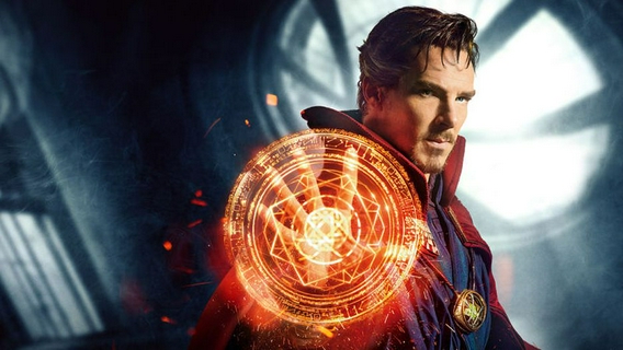 doctor-strange