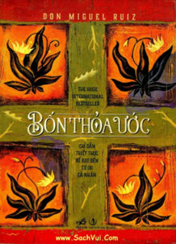 sach-bon-thoa-uoc-217x300