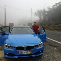 Avatar user Lương Bình