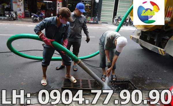 thong-cong-nghet-thanh-my-loi