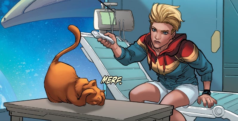 Captain-Marvel-and-Chewie