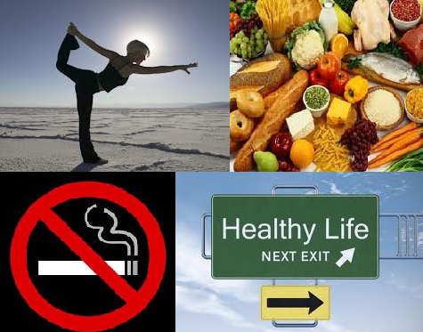 healthy-lifestyle-changes-for-good-health-1