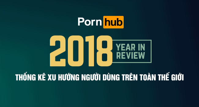 pornhub-insights-2018-review-cover-image