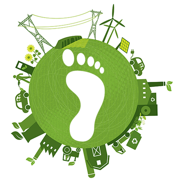 carbon-footprint