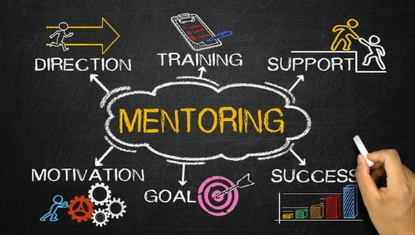 edu_mentor
