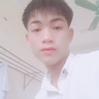 CU Chiến