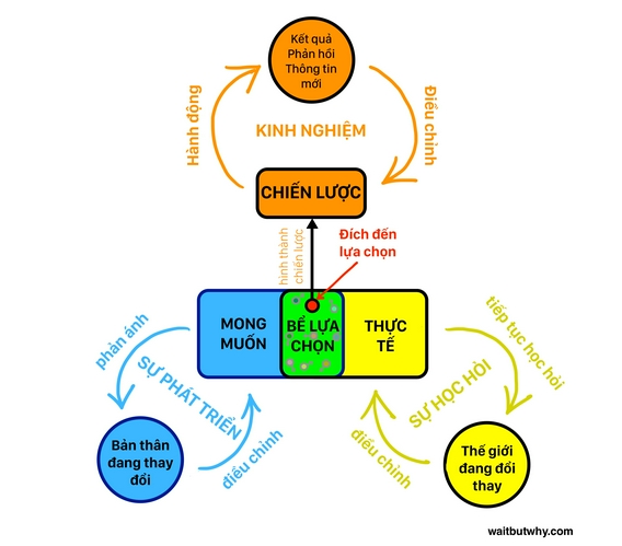 venn-with-loop-small